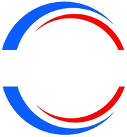 FRS Global Network