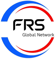 FRS Global Network