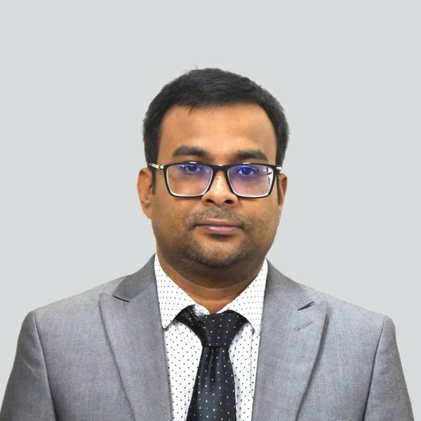 Mir Shahinur Islam, Chief Executive Officer at FRS Global Network